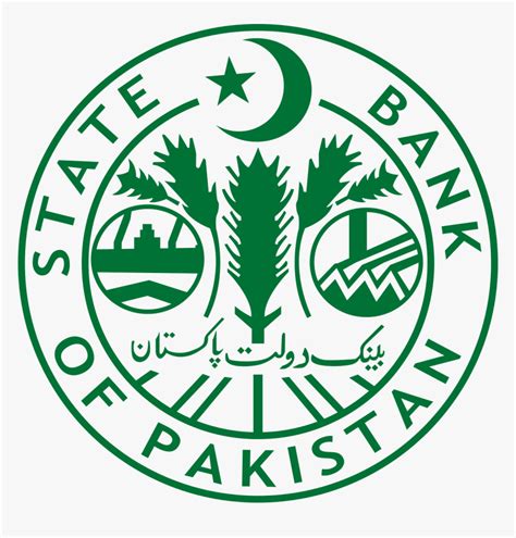 sbp logo png|State Bank of Pakistan Logo PNG Vector .
